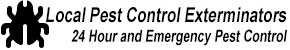 Keeseville NY Pest Control Exterminators